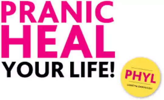 Logo Phyl 3.jpg